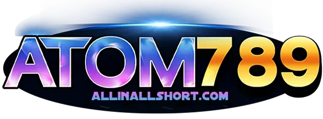 อะตอม789
